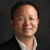 Aiguo Xu