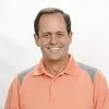 Mark McCoy