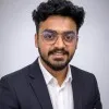 Shashikant kumar