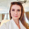 Joanna Moniuszko