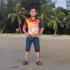 THOMAS LAM