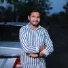 Ajay Londhe