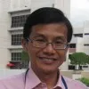 Kok Poh Ng