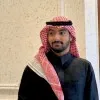 Abdulmjeed Alhazmi