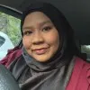 Athirah Syafiqah Rahmad