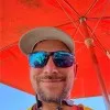 Michael Kowalski