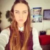 Jeny Sigal