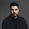 Harrjosh Goraya