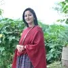 Manisha Sharma