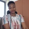 Echika Okwesili