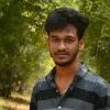 Dushyanth