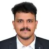 Deva Narayanan
