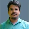 Bibhuti Ranjan Panigrahi