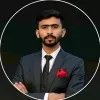 Muhammad Aleem