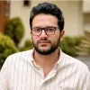 Mohammed Bandakhan