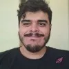 Guilherme Garcês