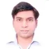 Devender Verma
