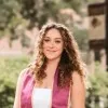 Grace Ferrelli