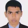 Soleman hossen