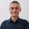 Mario Muzdeka