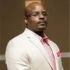 DaRon Smith