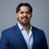 Maximiliano Guzman
