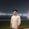 Shivam Saurabh