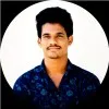 SAIKUMAR CHINTA