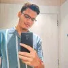 MANOJIT DEY