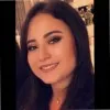 Hajar Jabbour