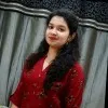 Jagruti Brahmankar