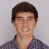 Andrew Maddalon