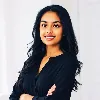 Nikita Rao