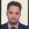 kaushang kharbanda