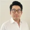 Jeffrey Yao