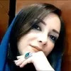 Farzaneh Akbari kherad