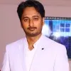 Ismail Veruru Shaik