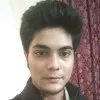rishov dutta
