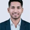 Harshavardhan Dudhipalli