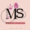 Mahin Sheikh