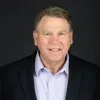 Jim Conway