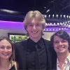 Patrick Howlett