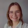 Meghan Wheeler
