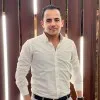 Ahmed Atef