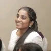 Nandhini Kannan