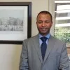 Amir Ahmed