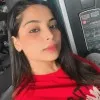 Megha Kumari