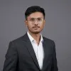 Ravi kumar Gupta