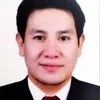 Herbert Branzuela