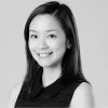 Shannon Wong